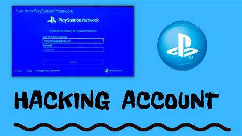 Go to Ps4 Account Recovery website using the links below Step 2. . Playstation account recovery form